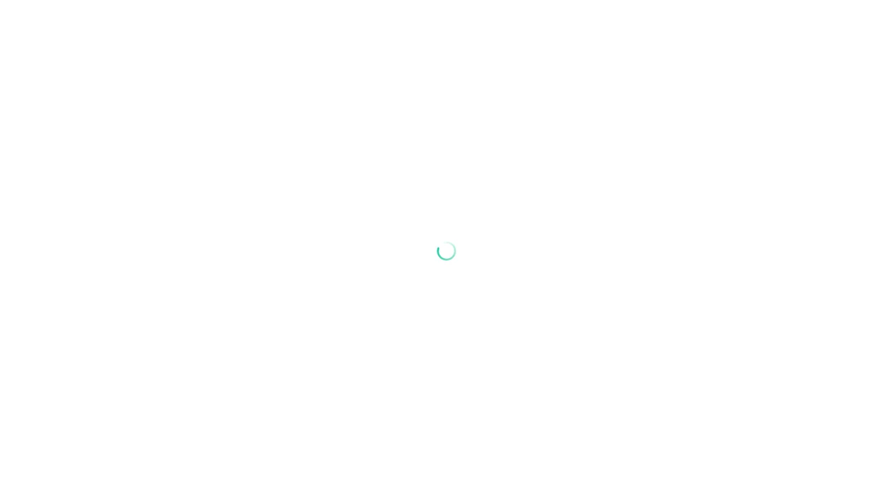 Giga.chat
