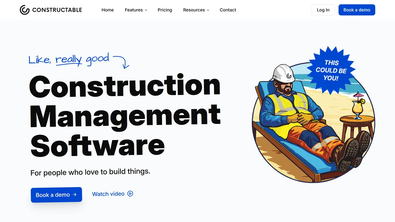 Constructable.ai