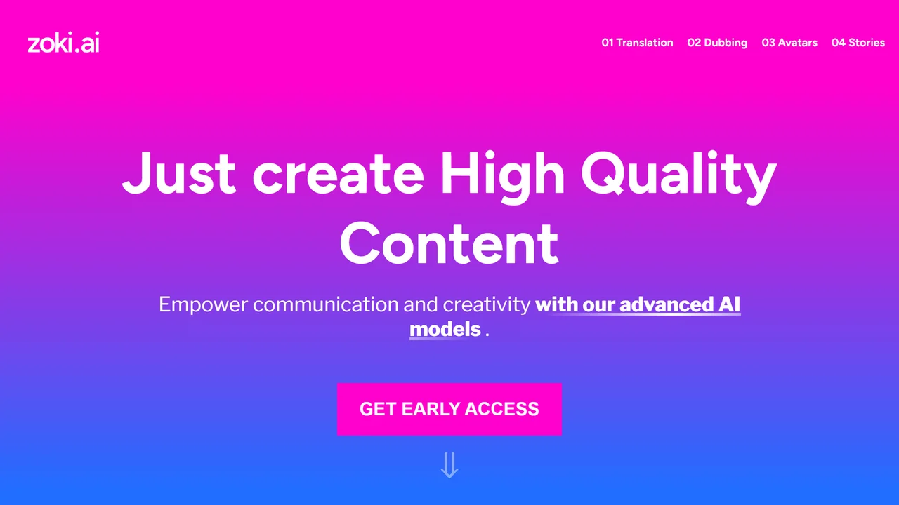 zoki.ai