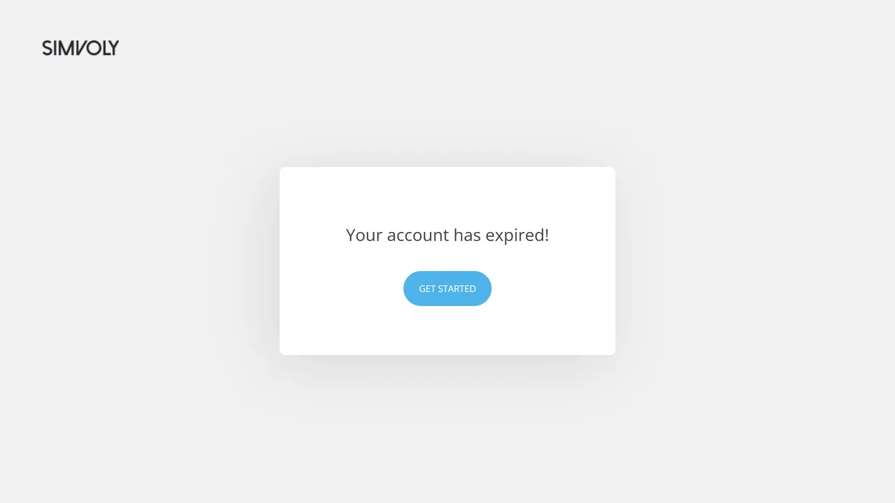 Nando.ai