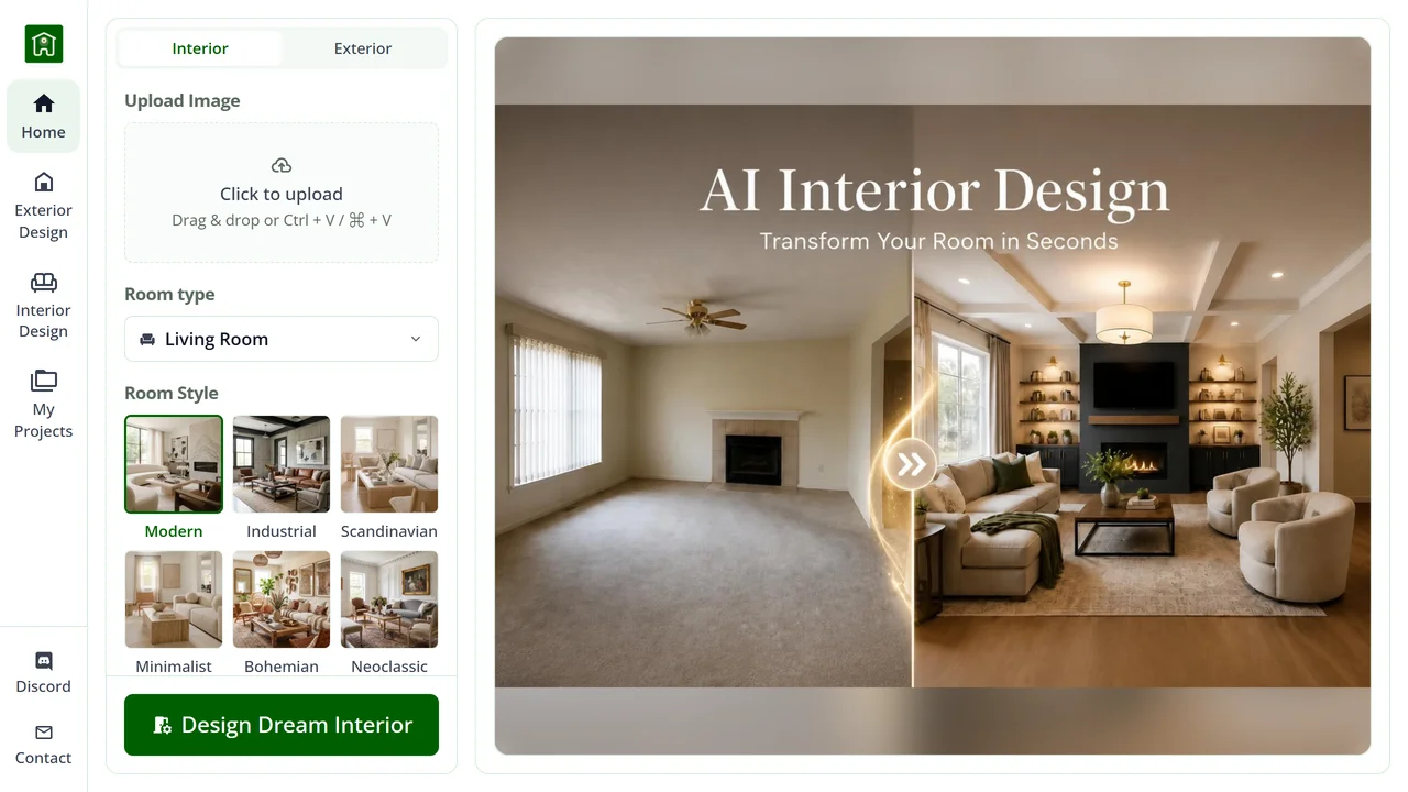 HouseDesign