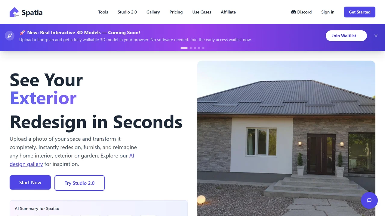 spatia