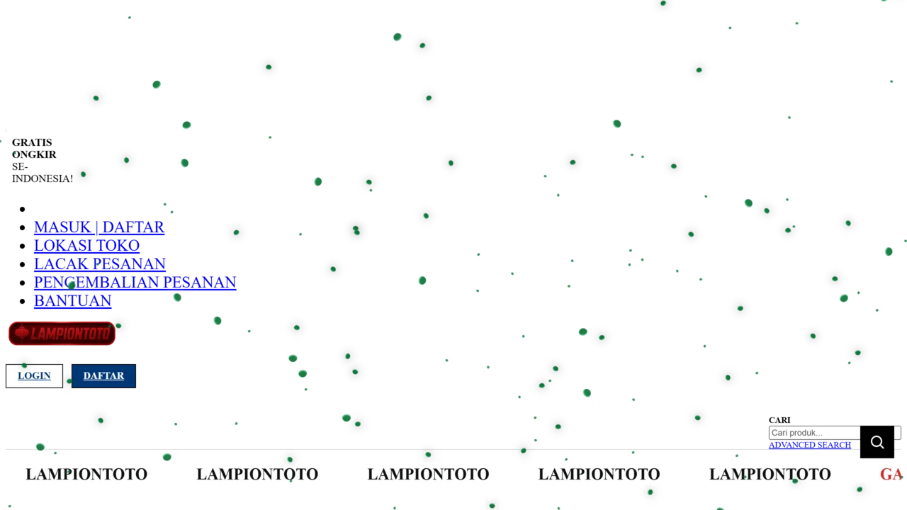 LAMPIONTOTO