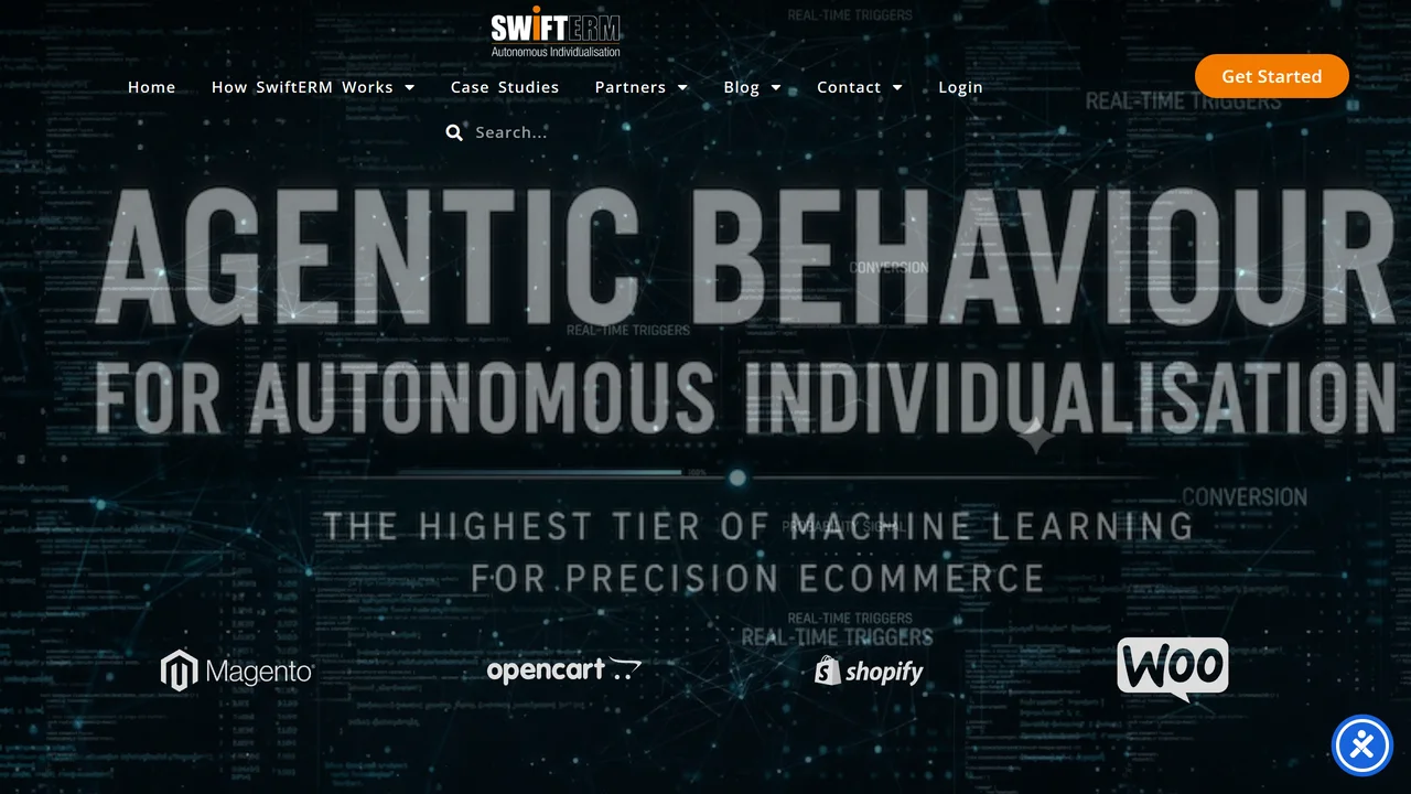 SwiftERM