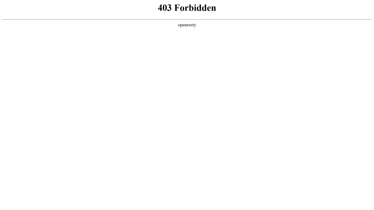 Hypertype