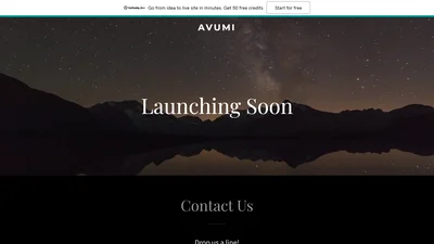 Avumi