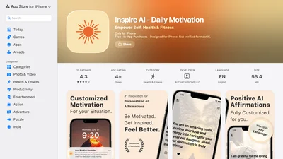 InspireAI