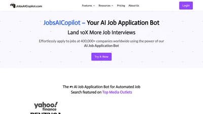 JobsAICopilot