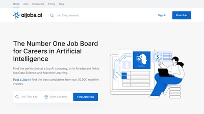 AI Jobs