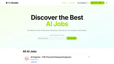MoAIJobs