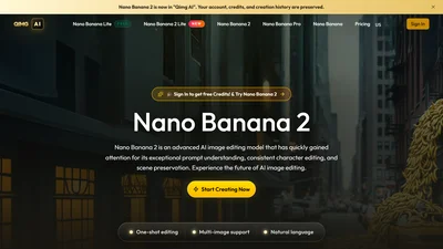 NanoBanana-2.ai