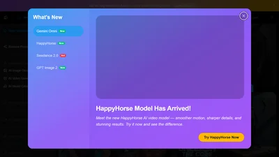 Nano-Banana.io