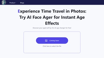 FaceStyler AI