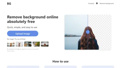 background-remover.com