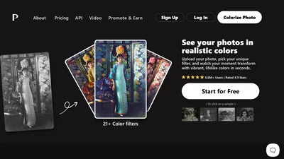 Palette