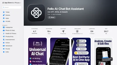 Fello AI