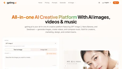 gptimg.ai