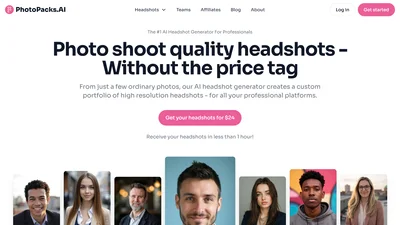 PhotoPacks.Ai