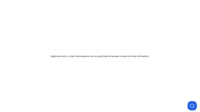 Product-visualizer