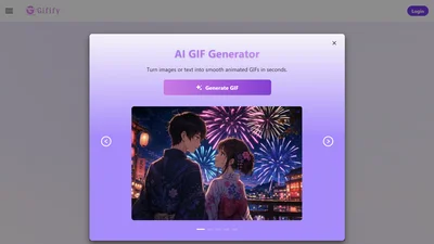 Gifify