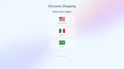Coora AI