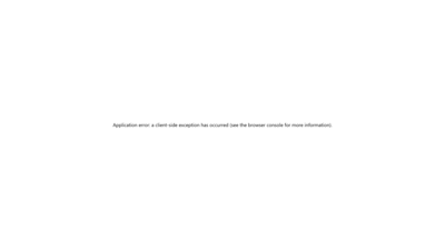 Narrated Guide