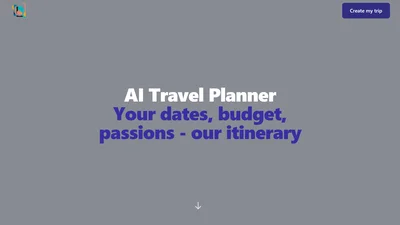 planmytripnow.ai