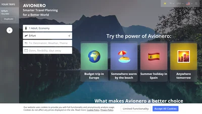 Avionero