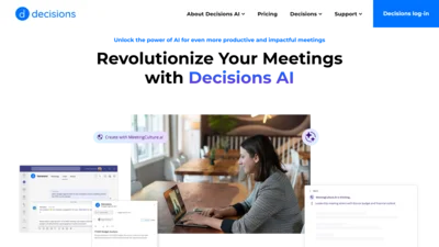 MeetingCulture.ai