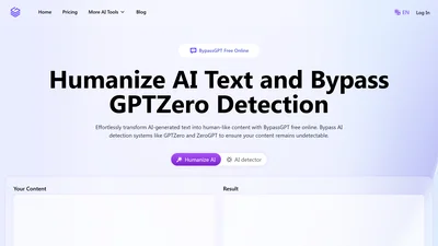 BypassGPT.co