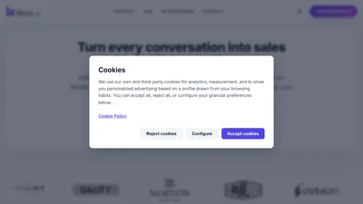 Lixsa.ai