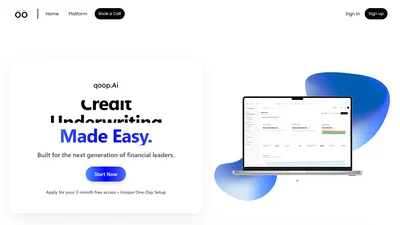 qoop.ai