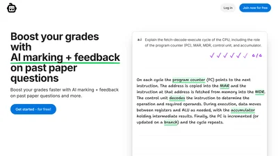 alevels.ai