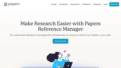 Papers