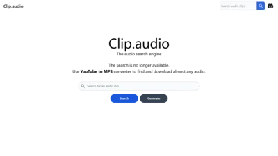 Clip