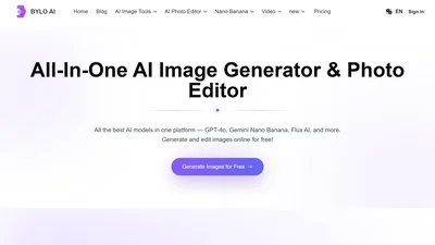 Bylo.ai