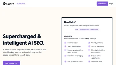 SEOify