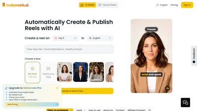makereels.ai