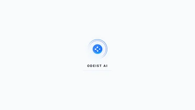 Odeist