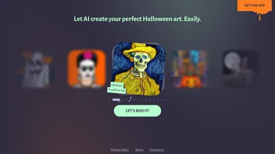 ArtBot.ai