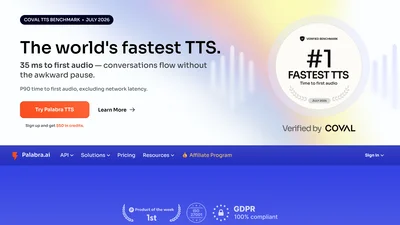 Palabra.ai