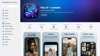 Lumenis