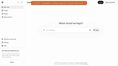 Gridcast Sports Guide