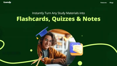 ExamUp.com