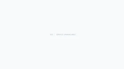 GoVoice