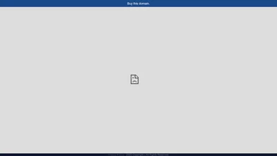 AutoTextGenie AI