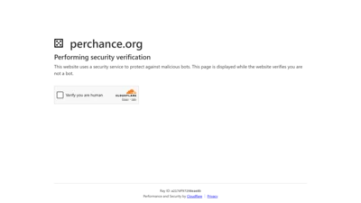 Prechance Image Generator