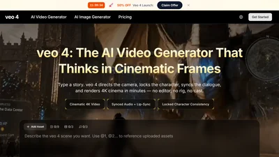 aiveo4.org