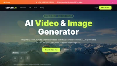 seedance2-ai.ai