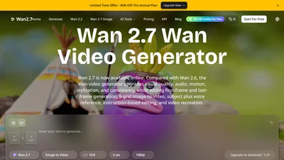 Wan2-7.io